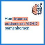 TrauDHD • Neurodivergence Insights  