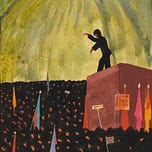 Wisdom of Crowds