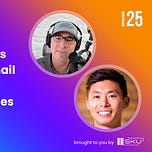 The Ecommerce Revolution