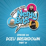 NerdyBits