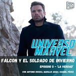 La Newsletter de Fuera de Series