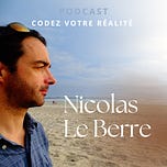 Codez Votre Réalité