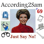 Samuel’s Substack