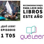 Las Noticias de México Lector 🇲🇽📚