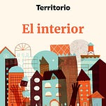 Territorio.mx