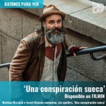 La Newsletter de Fuera de Series