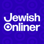 Jewish Onliner