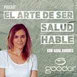 La goodletter