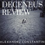 The Deceneus Journal