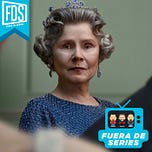La Newsletter de Fuera de Series