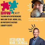 Deeper by How2Exit -has moved