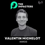 The Impacters