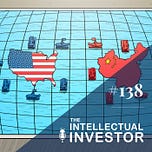 The Intellectual Investor
