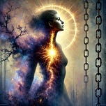 MultiDimensional Leaders