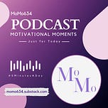 Motivational Moments - MoMo634