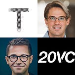 20VC