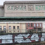 DISAGISMI URBANI