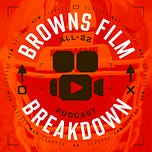 Browns Film Breakdown