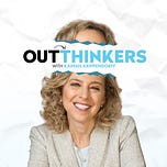Outthinker