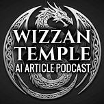 🔥 Wizzan Temple 🔥