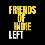 Indie Media Today