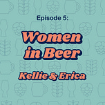 Weirdo Beer Girl: Lisa Grimm's (Mostly) Beery Thoughts