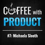 People, Not Users - Product Insights, Learnings, & Playbooks