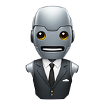 CreatorTech.net