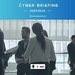 CyberMaterial