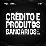 Product Guru's