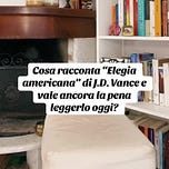 Sogni Americani