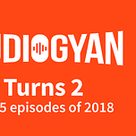 The Gyaan Project