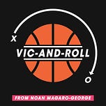 The Vic-And-Roll