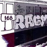 DISAGISMI URBANI