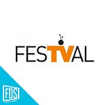 La Newsletter de Fuera de Series