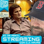 La Newsletter de Fuera de Series