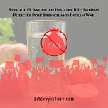 Bitchy History