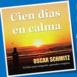 #MartesCoach de Oscar Schmitz 🚀