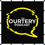 Ourtery | Threads~Thoughts~Theology