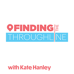 Finding the Throughline