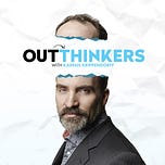 Outthinker