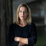 Rak höger med Ivar Arpi