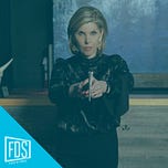 La Newsletter de Fuera de Series
