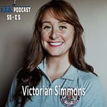 PIO Podcast - Life of A PIO