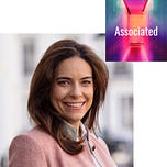 Associated, The Collective 