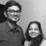 The Gyaan Project