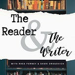 The Reader & the Writer