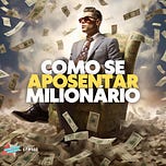 MoneyPlay Podcast