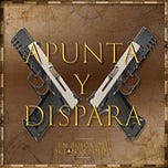 El blog de Jota
