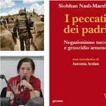 La newsletter di Giulio Meotti